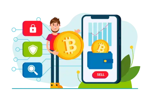 a-team-analyzing-traffic-data-data